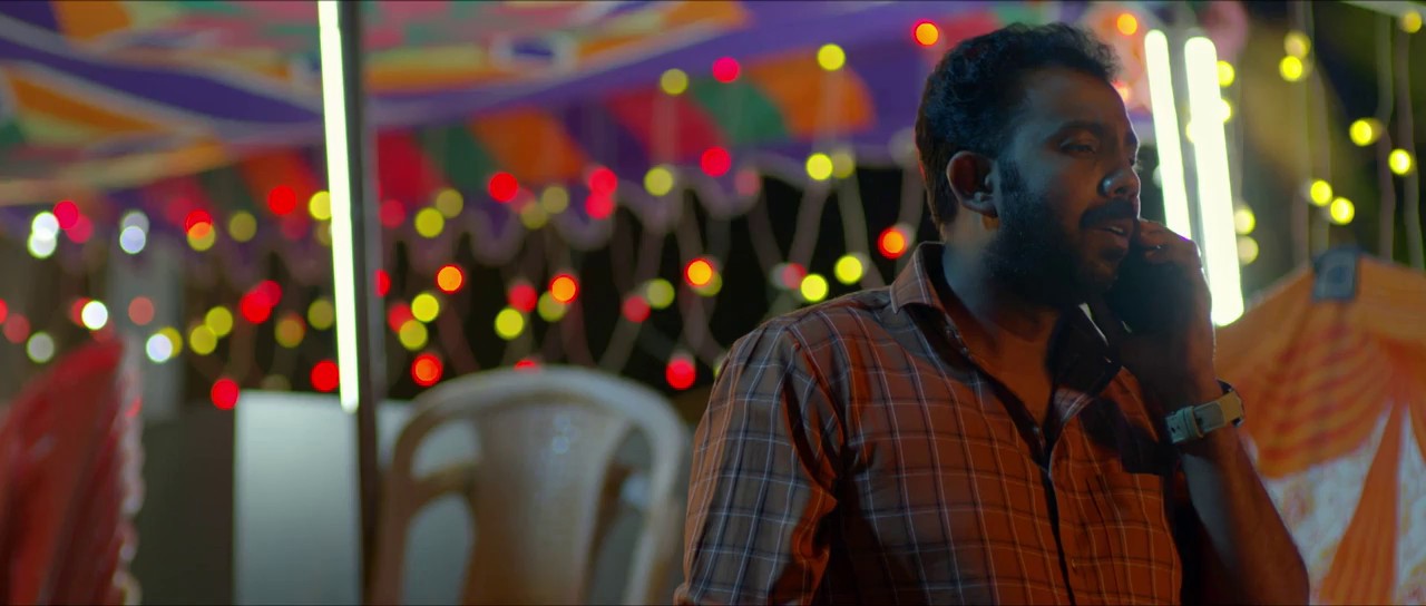 Archana 31 Not Out (2022) Hindi + Malayalam 720p x264 AVC HE-AAC 2.0.mkv.0003